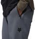 Купити Штани FOX DEFEND FIRE PANT (Graphite), 40 з доставкою по Україні