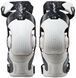 Ортопедичні наколінники POD K8 3.0 Knee Brace (White), Small, S