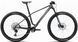 Купити Велосипед Orbea ALMA M30 S Diamond Carbon View (Matt) з доставкою по Україні