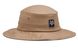 Панама FOX BASE OVER Sun Hat (Mocha), S/M, S/M