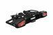 Велокріплення на фаркоп для 3-х велосипедів Thule VeloSpace XT 3bike 13p TH939001, Black
