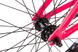 Купити Велосипед BMX 20" Radio Evol 20.3", розовый 2020 з доставкою по Україні