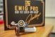 Мото Гріпси ODI EMIG PRO MX V2 Lock-On Grip - BLACK/W
