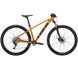 Купити Велосипед Trek-2023 MARLIN 6 Gen 2 XS 29" OG помаранчевий з доставкою по Україні