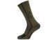 Шкарпетки TLD CHILL MERINO WOOL SOCKS MONO [fatigue] LG/XL