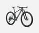 Купити Велосипед Orbea ALMA M30 S Diamond Carbon View (Matt) з доставкою по Україні
