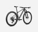 Купити Велосипед Orbea ALMA M30 S Diamond Carbon View (Matt) з доставкою по Україні