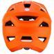 Шлем LEATT MTB 2.0 All Mountain Helmet (Flame), M