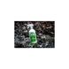 Купити Шампунь Juice Lubes General Cleaner 1л з доставкою по Україні