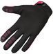 Купити Перчатки FOX RANGER Glove (Berry), M (9) з доставкою по Україні