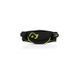 Поясная сумка ACERBIS AM WAISTPACK 2L (Black/Yellow)