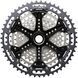 Купити Касета Shimano CS-M8200-12 10-51 XT, 12-з з доставкою по Україні