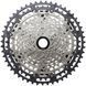 Купити Касета Shimano CS-M8200-12 10-51 XT, 12-з з доставкою по Україні