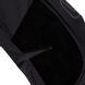 Купити Мото штани TLD SE ULTRA PANT; MONO [BLACK] 32 з доставкою по Україні