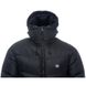 Куртка Turbat Petros Pro Mns black - M - чорний