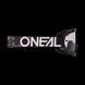 Мотоочки O`NEAL B-10 PIXEL (Black/White) (Clear)
