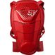 Захист тіла FOX Titan Sport Jacket (Flame Red), XL, M