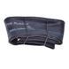 Камера Vee Rubber 4,00 4,50 -19