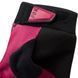Купити Перчатки FOX RANGER Glove (Berry), M (9) з доставкою по Україні