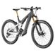 Купити електро велосипед SCOTT Patron eRIDE 900 Tuned - L з доставкою по Україні