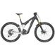 Купити электро велосипед SCOTT Patron eRIDE 900 Tuned - L з доставкою по Україні