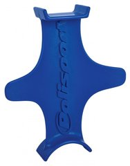 Розпірка вилки Polisport Fork Saver (Blue)