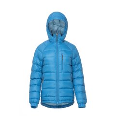 Пуховая куртка Turbat Lofoten Wms Light Blue (блакитний), XS