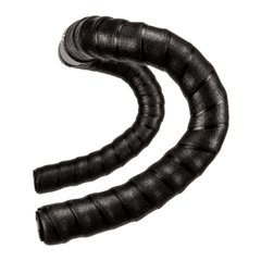 Купити Обмотка керма Lizard Skins DSP V2, товщина 2,5 мм, довжина 2080мм, чорна з доставкою по Україні