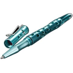 Тактична ручка NexTool Tactical Pen KT5513B