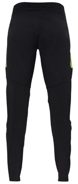 Купити Штани FOX RAWTEC PANT (Black), 36 з доставкою по Україні