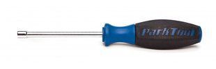 Купити Ключ д/спиць Park Tool SW-16.3 тристоронній торцевий: гніздо під шестигранник 3/16" з доставкою по Україні