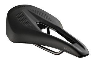 Купити Седло Fizik Vento Argo R3 - 150mm Road Racing, 220гр., black з доставкою по Україні