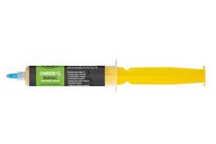 Купить Шприц з мастилом ONRIDE NORMAL 20 г. с доставкой по Украине