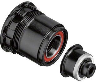 Купити Барабан DT Swiss K MTB SRAM XD RATCHET 05/130/35 AL ST SL B з доставкою по Україні