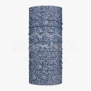 ORIGINAL kunak steel