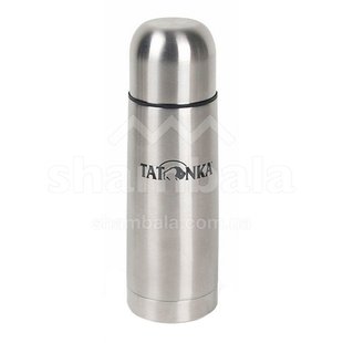 H&C Stuff 0.35 L термос (Silver)