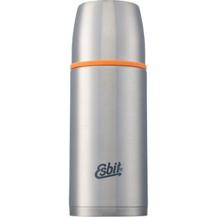 Термос Esbit ISO500ML