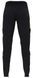 Купити Штани FOX RAWTEC PANT (Black), 36 з доставкою по Україні
