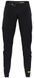 Купити Штани FOX RAWTEC PANT (Black), 36 з доставкою по Україні