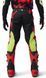 Штани FOX 360 Pant - THROTTLE (Black), 34