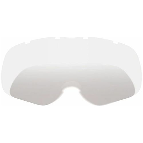 Лінза до окулярів Oxford OX211 Clear Lens