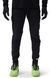 Купити Штани FOX RAWTEC PANT (Black), 36 з доставкою по Україні