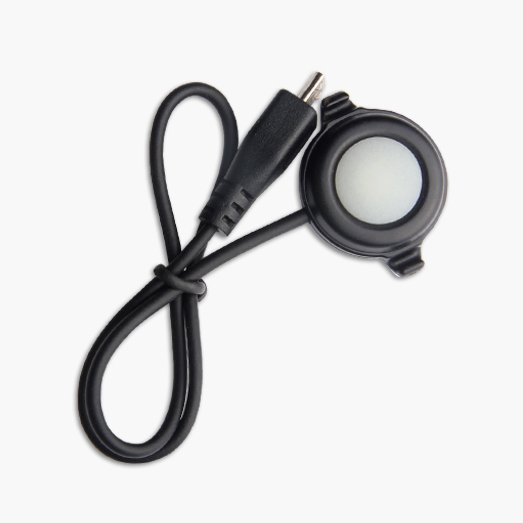 Купити Кнопка дистанційного керування світла Ravemen ARB01 з доставкою по Україні