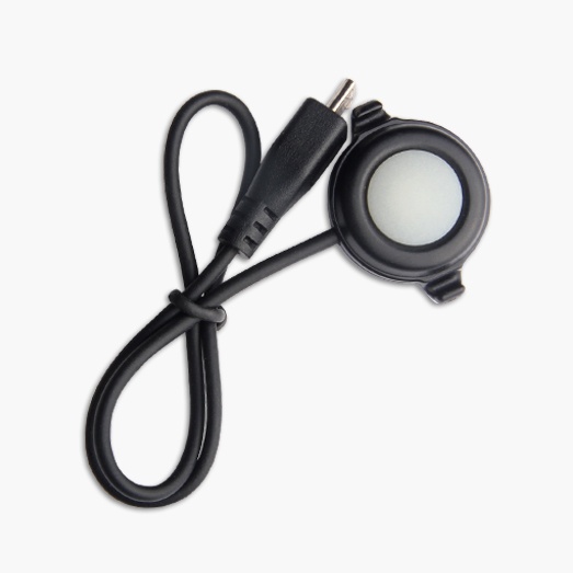 Купить Кнопка дистанционного управления света Ravemen ARB01 с доставкой по Украине