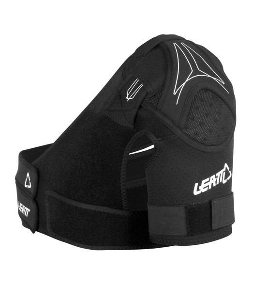 Бандаж плеча LEATT Shoulder Brace LEFT, L/XL