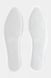 Хімічна устілка-грілка для ног Thaw Disposable Foot Warmers (THW THA-FOT-0003-G)