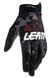 Зимові рукавички LEATT Moto 2.5 WindBlock Glove (Black), M (9)