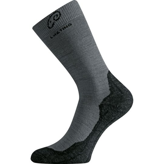 Купити Шкарпетки Lasting WHI з доставкою по Україні