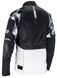 Куртка LEATT Moto 4.5 HydraDri Jacket (Forge), XXL