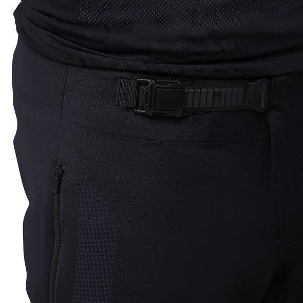 Купити Штани FOX RAWTEC PANT (Black), 36 з доставкою по Україні